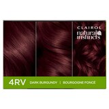 Clairol Natural Instincts Semi-Permanent Hair Color, thumbnail image