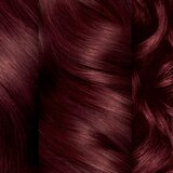 Clairol Natural Instincts Semi-Permanent Hair Color, thumbnail image