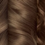 Clairol Natural Instincts Semi-Permanent Hair Color, thumbnail image