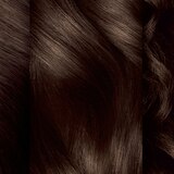 Clairol Natural Instincts Semi-Permanent Hair Color, thumbnail image 4 of 4
