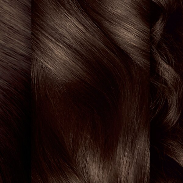 Clairol Natural Instincts Semi-Permanent Hair Color