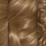 Clairol Natural Instincts Semi-Permanent Hair Color, thumbnail image