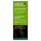 Clairol Natural Instincts Semi-Permanent Hair Color, thumbnail image