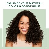 Clairol Natural Instincts Semi-Permanent Hair Color, thumbnail image