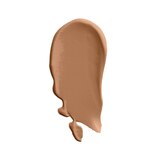 CoverGirl TruBlend Matte Made Liquid Foundation, thumbnail image