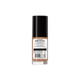 CoverGirl TruBlend Matte Made Liquid Foundation, thumbnail image