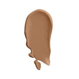 CoverGirl TruBlend Matte Made Liquid Foundation, thumbnail image