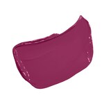CoverGirl Full Spectrum Gloss Idol: Moisturizing Lip Gloss, thumbnail image