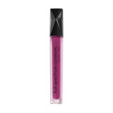 CoverGirl Full Spectrum Gloss Idol: Moisturizing Lip Gloss, thumbnail image