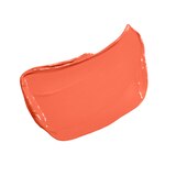 CoverGirl Full Spectrum Gloss Idol: Moisturizing Lip Gloss, thumbnail image