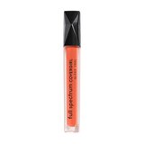 CoverGirl Full Spectrum Gloss Idol: Moisturizing Lip Gloss, thumbnail image