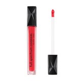 CoverGirl Full Spectrum Gloss Idol: Moisturizing Lip Gloss, thumbnail image