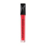 CoverGirl Full Spectrum Gloss Idol: Moisturizing Lip Gloss, thumbnail image