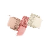 CoverGirl Full Spectrum Sculpt Expert: Multiuse Cheek Palette, thumbnail image 2 of 3