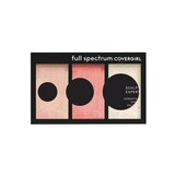 CoverGirl Full Spectrum Sculpt Expert: Multiuse Cheek Palette, thumbnail image
