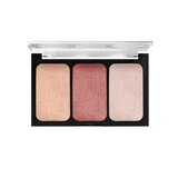 CoverGirl Full Spectrum Sculpt Expert: Multiuse Cheek Palette, thumbnail image