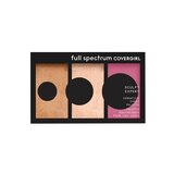 CoverGirl Full Spectrum Sculpt Expert: Multiuse Cheek Palette, thumbnail image 3 of 3