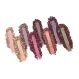 CoverGirl Full Spectrum So Saturated Eyeshadow Palette, thumbnail image