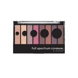 CoverGirl Full Spectrum So Saturated Eyeshadow Palette, thumbnail image
