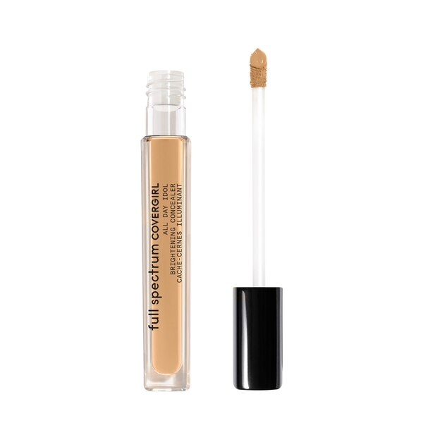 CoverGirl Full Spectrum All Day Idol: Brightening Concealer