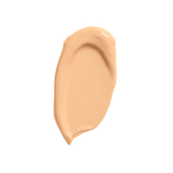 CoverGirl Full Spectrum All Day Idol: Brightening Concealer