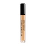 CoverGirl Full Spectrum All Day Idol: Brightening Concealer, thumbnail image