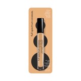 CoverGirl Full Spectrum All Day Idol: Brightening Concealer, thumbnail image