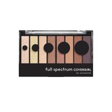 CoverGirl Full Spectrum So Saturated Eyeshadow Palette, thumbnail image