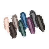 CoverGirl Full Spectrum So Saturated Eyeshadow Palette, thumbnail image