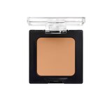 CoverGirl Full Spectrum Matte Ambition: All Day Powder Foundation, thumbnail image