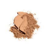 CoverGirl Full Spectrum Matte Ambition: All Day Powder Foundation, thumbnail image