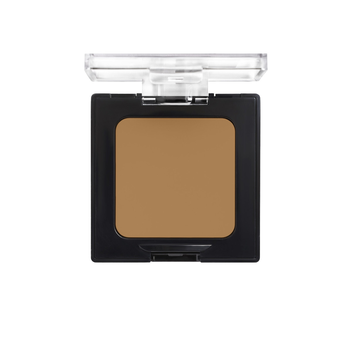 CoverGirl Full Spectrum Matte Ambition: All Day Powder Foundation