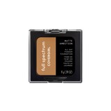 CoverGirl Full Spectrum Matte Ambition: All Day Powder Foundation, thumbnail image 3 of 4