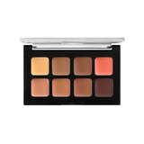 CoverGirl Full Spectrum Contour & Correct Expert Cream Palette, Universal, thumbnail image