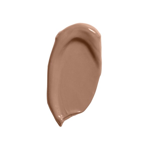 CoverGirl Full Spectrum All Day Idol: Brightening Concealer
