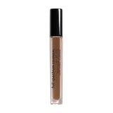CoverGirl Full Spectrum All Day Idol: Brightening Concealer, thumbnail image