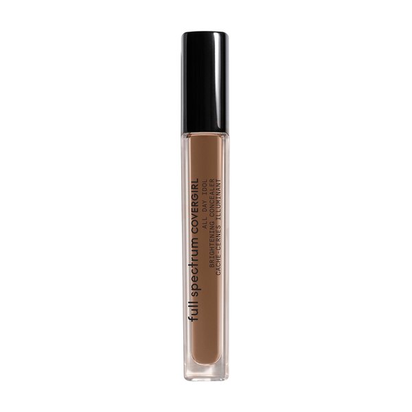 CoverGirl Full Spectrum All Day Idol: Brightening Concealer