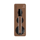 CoverGirl Full Spectrum All Day Idol: Brightening Concealer, thumbnail image