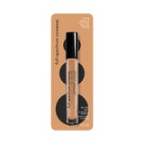 CoverGirl Full Spectrum All Day Idol: Brightening Concealer, thumbnail image 4 of 4