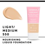 CoverGirl Clean Fresh Skin Milk, thumbnail image