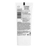 CoverGirl Clean Fresh Skin Milk, thumbnail image 5 of 11
