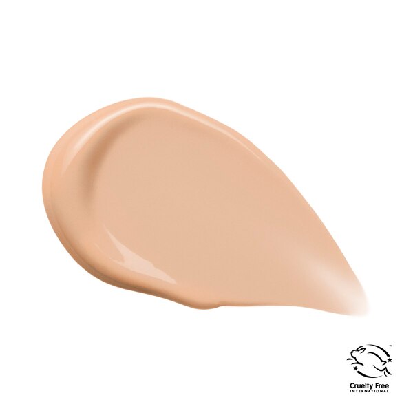 CoverGirl Clean Fresh Skin Milk