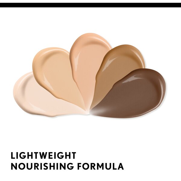 CoverGirl Clean Fresh Skin Milk