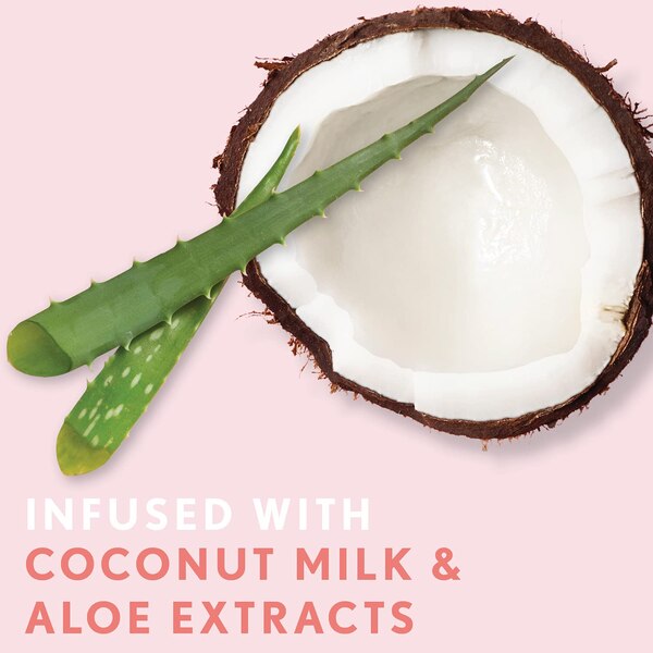 CoverGirl Clean Fresh Skin Milk