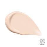 CoverGirl Clean Fresh Skin Milk, thumbnail image