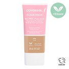 productImage-stickyATCHeader