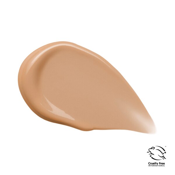 CoverGirl Clean Fresh Skin Milk