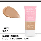 CoverGirl Clean Fresh Skin Milk, thumbnail image