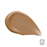 CoverGirl Clean Fresh Skin Milk, thumbnail image