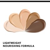 CoverGirl Clean Fresh Skin Milk, thumbnail image